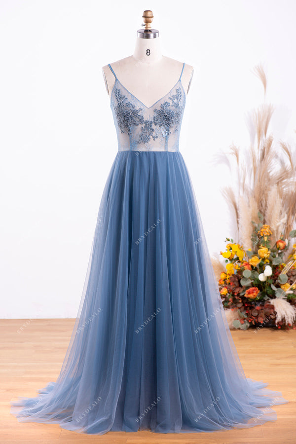Wholesale Formal Dresses | Bridesmaid ...